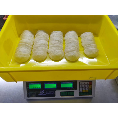 PREMIUM 4A BIRD'S NEST 高品质4A燕盏 (1KG)