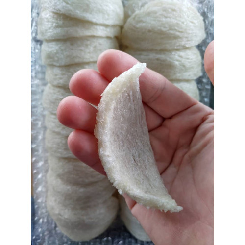 PREMIUM 4A BIRD'S NEST 高品质4A燕盏 (1KG)